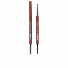 Facial Corrector Gosh Copenhagen Ultra Thin 0,09 g -  Beauty, Make-up -  Gosh Copenhagen.