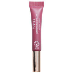 Coloured Lip Balm Gosh Copenhagen Soft'N Tinted Nº 006 Berry 8 ml -  Beauty, Skin care -  Gosh Copenhagen.