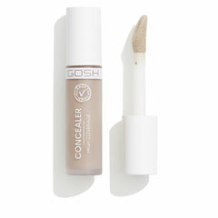 Make-Up Set Gosh Copenhagen CONCEALER GOSH -  Beauty, Utensils and accessories -  Gosh Copenhagen.