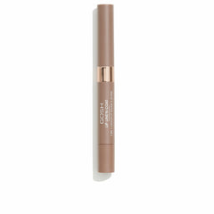 Lipstick Gosh Copenhagen LIP LINE'N COAT Nº 003-Soft Bougat 2 ml -  Beauty, Make-up -  Gosh Copenhagen.