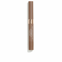 Lipstick Gosh Copenhagen LIP LINE'N COAT Nº 004-Caramel Toffee 2 ml -  Beauty, Make-up -  Gosh Copenhagen.