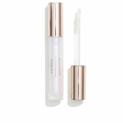 Lipstick Gosh Copenhagen PEPTIDE LIP GLOSS 7 ml -  Beauty, Make-up -  Gosh Copenhagen.