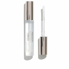 Lipstick Gosh Copenhagen PEPTIDE LIP GLOSS 7 ml -  Beauty, Make-up -  Gosh Copenhagen.