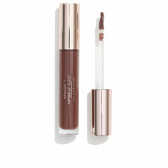 Lipstick Gosh Copenhagen PEPTIDE LIP GLOSS 7 ml -  Beauty, Make-up -  Gosh Copenhagen.