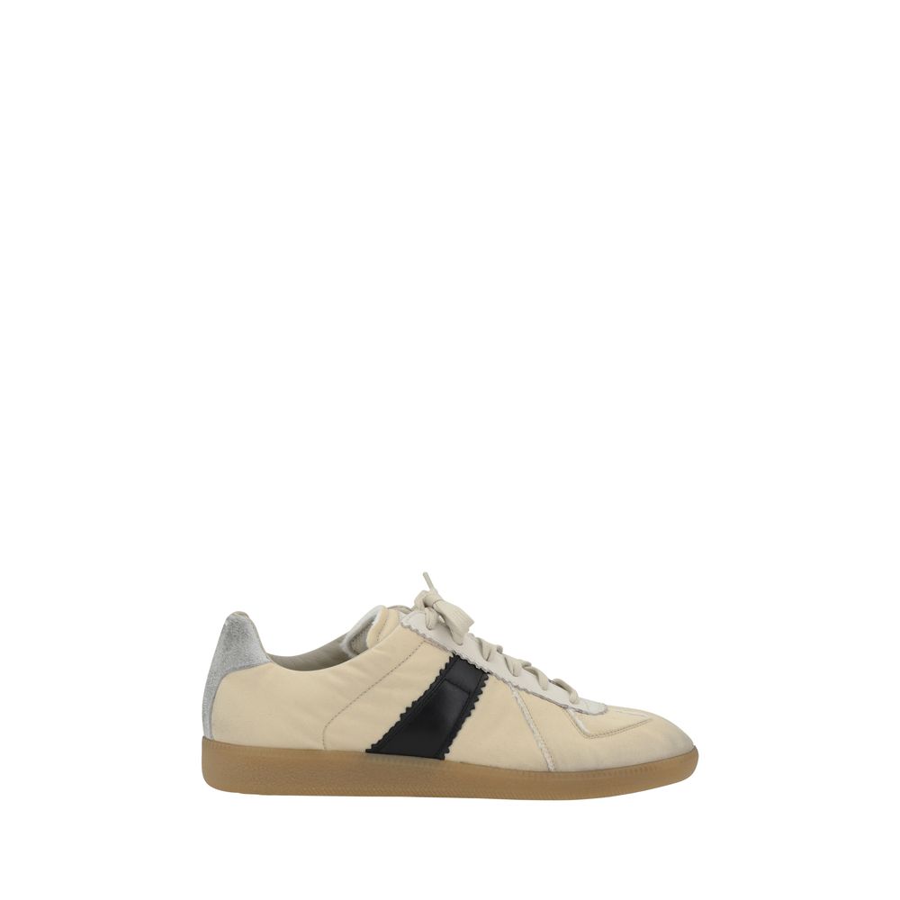 Margiela Replica Sneakers -   -  Margiela.