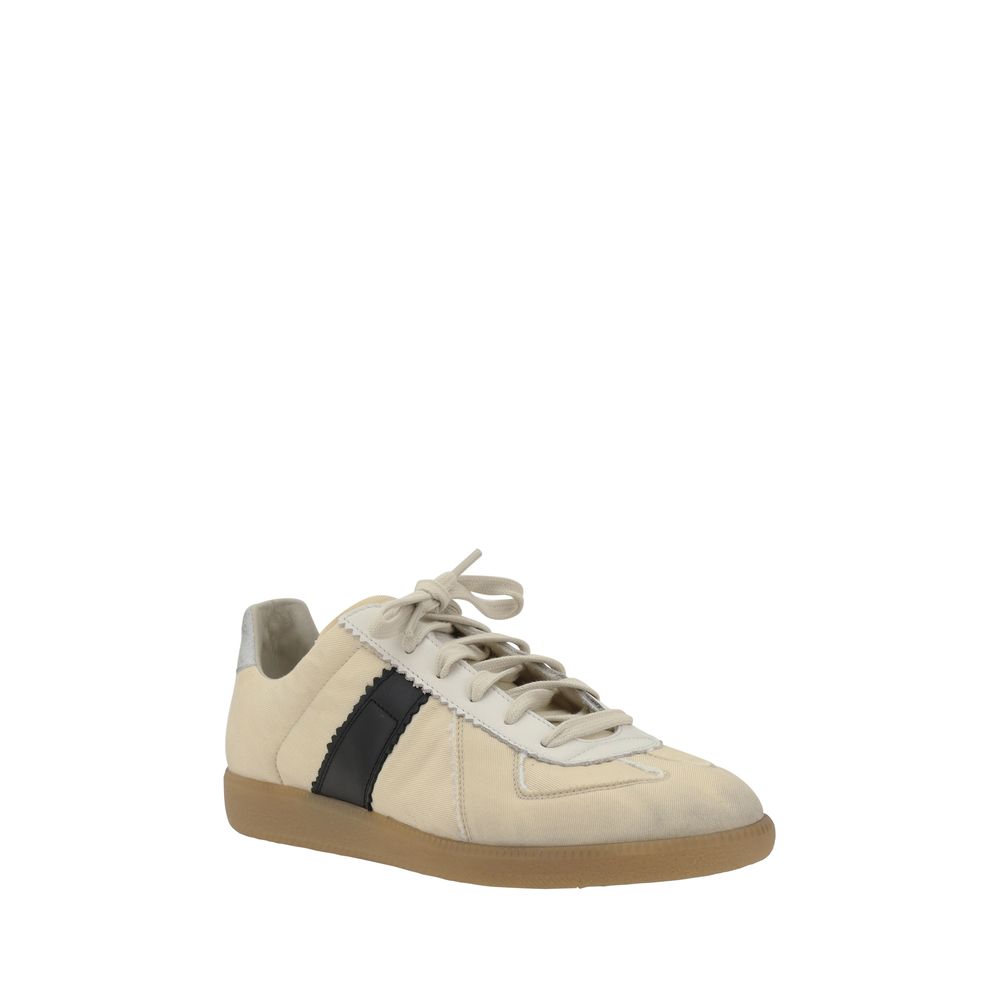 Margiela Replica Sneakers -   -  Margiela.