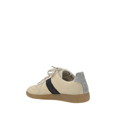 Margiela Replica Sneakers -   -  Margiela.