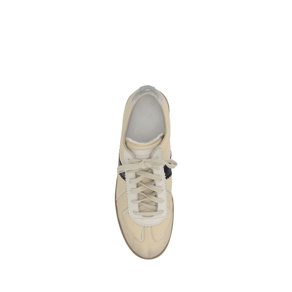 Margiela Replica Sneakers -   -  Margiela.
