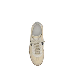 Margiela Replica Sneakers -   -  Margiela.