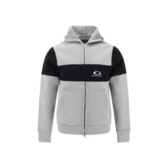 Balenciaga Hoodie -   -  Balenciaga.