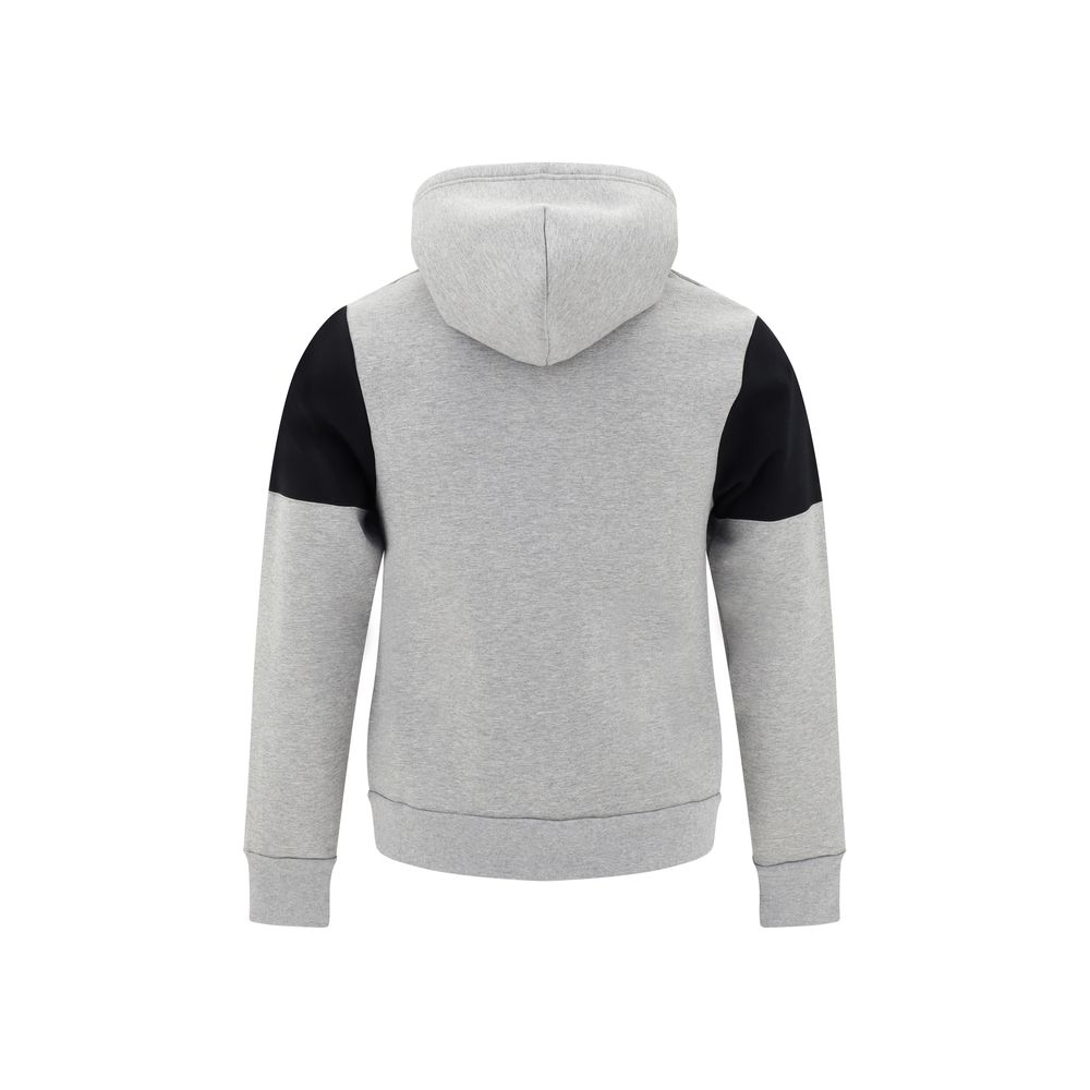 Balenciaga Hoodie -   -  Balenciaga.