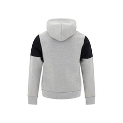 Balenciaga Hoodie -   -  Balenciaga.