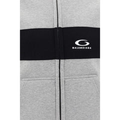 Balenciaga Hoodie -   -  Balenciaga.