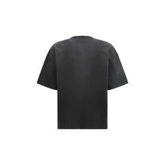 Amiri Pegaso T-Shirt -   -  Amiri.