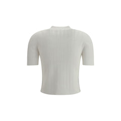 Balmain Cardigan whit botton -   -  Balmain.