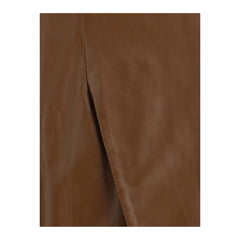 Loulou De Saison Ekare Skirt -   -  Loulou De Saison.