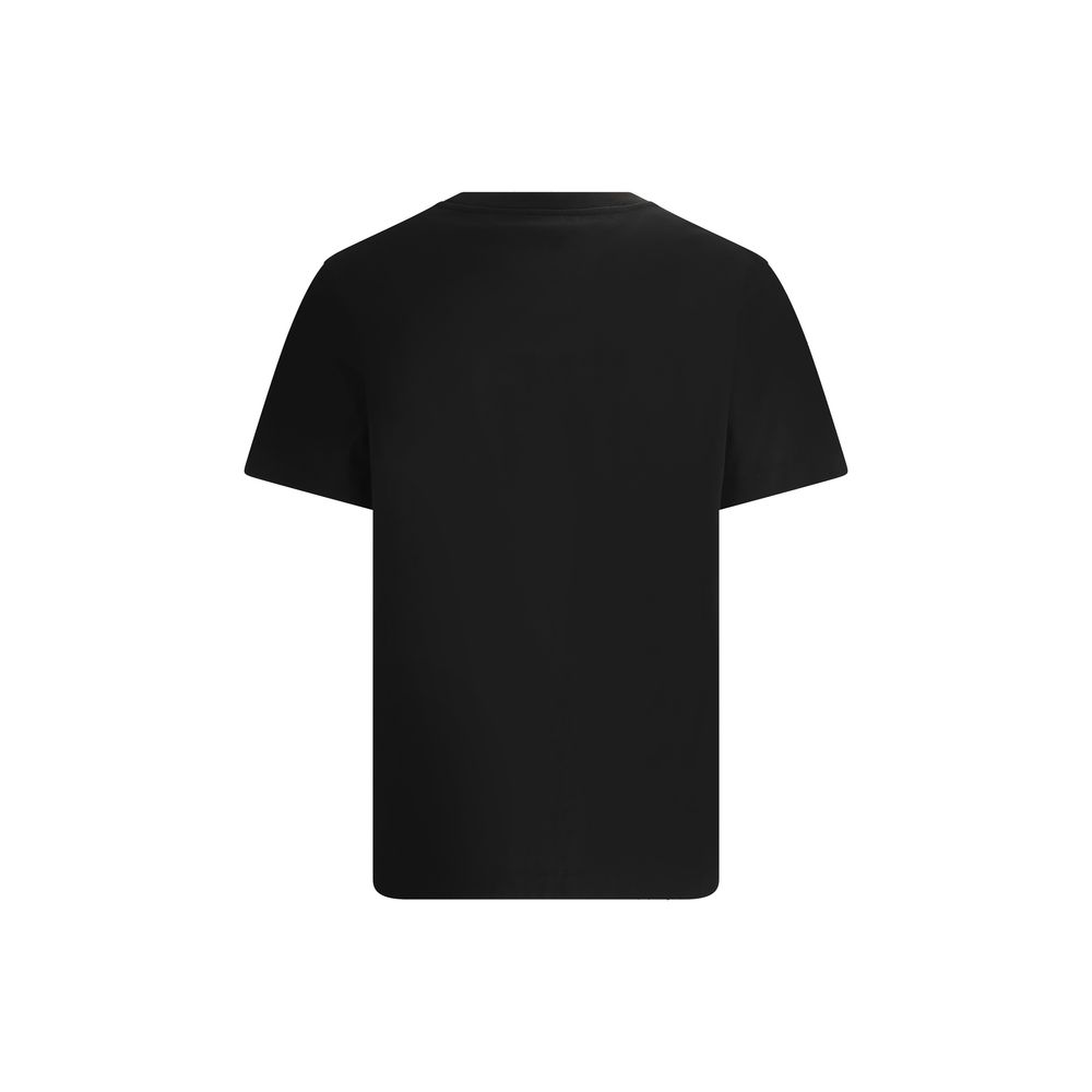 Kenzo Gots Boke Flower 2.0 T-Shirt -   -  Kenzo.