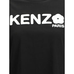 Kenzo Gots Boke Flower 2.0 T-Shirt -   -  Kenzo.