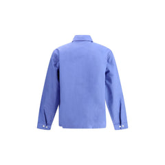 Marni Shirt with zipper -   -  Marni.