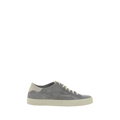 Brunello Cucinelli Sneakers -   -  Brunello Cucinelli.