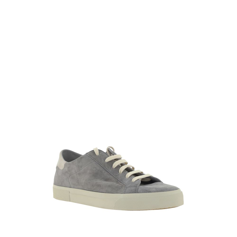 Brunello Cucinelli Sneakers -   -  Brunello Cucinelli.