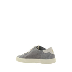 Brunello Cucinelli Sneakers -   -  Brunello Cucinelli.