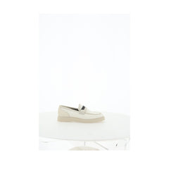 Brunello Cucinelli Loafers -   -  Brunello Cucinelli.