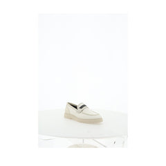 Brunello Cucinelli Loafers -   -  Brunello Cucinelli.