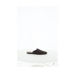Brunello Cucinelli Mules -   -  Brunello Cucinelli.
