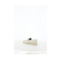 Brunello Cucinelli Loafers -   -  Brunello Cucinelli.