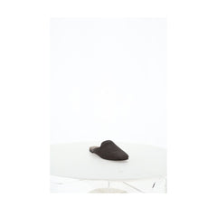 Brunello Cucinelli Mules -   -  Brunello Cucinelli.
