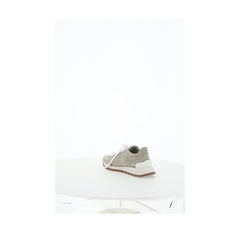 Brunello Cucinelli Sneakers with iconic embellishments -   -  Brunello Cucinelli.