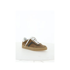 Brunello Cucinelli Sneakers -   -  Brunello Cucinelli.