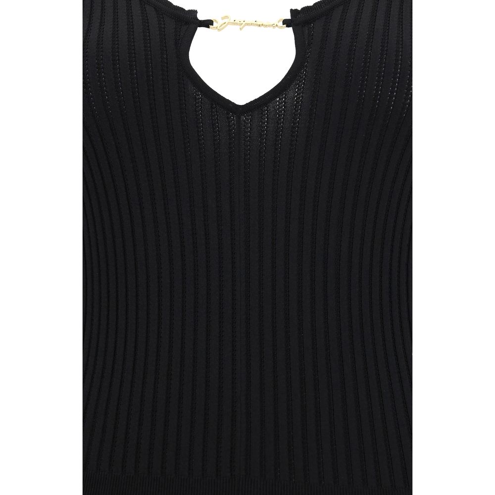 Jacquemus La Mini Robe Pralu Dress -   -  Jacquemus.