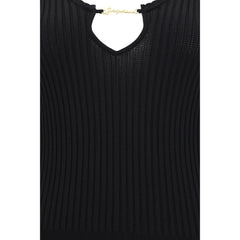 Jacquemus La Mini Robe Pralu Dress -   -  Jacquemus.