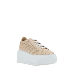 Casadei Nexus Sneakers -   -  Casadei.