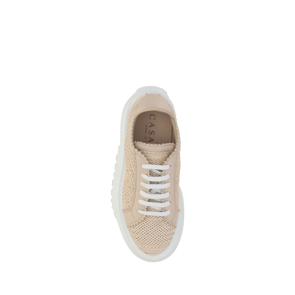 Casadei Nexus Sneakers -   -  Casadei.