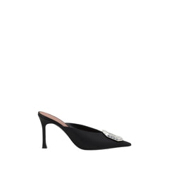 Amina Muaddi Camelia Pumps -   -  Amina Muaddi.