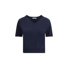 Prada Virgin wool Sweater -   -  Prada.