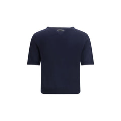 Prada Virgin wool Sweater -   -  Prada.
