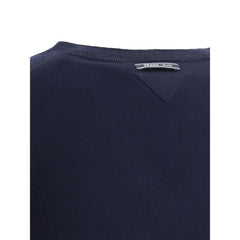 Prada Virgin wool Sweater -   -  Prada.