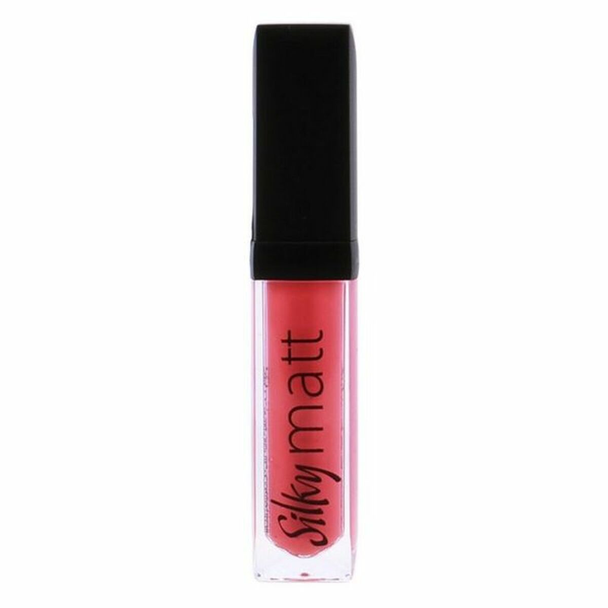 Lipstick Paese -  Beauty, Make-up -  Paese.