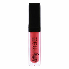 Lipstick Paese -  Beauty, Make-up -  Paese.
