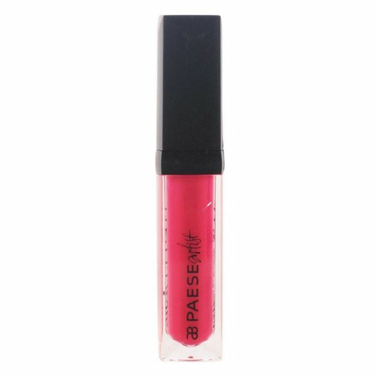 Lipstick Paese -  Beauty, Make-up -  Paese.