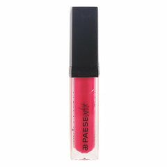 Lipstick Paese -  Beauty, Make-up -  Paese.