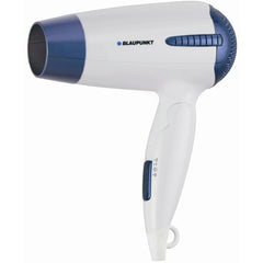 Hairdryer Blaupunkt HDD301BL Blue White 1200 W -  Beauty, Hair care -  Blaupunkt.