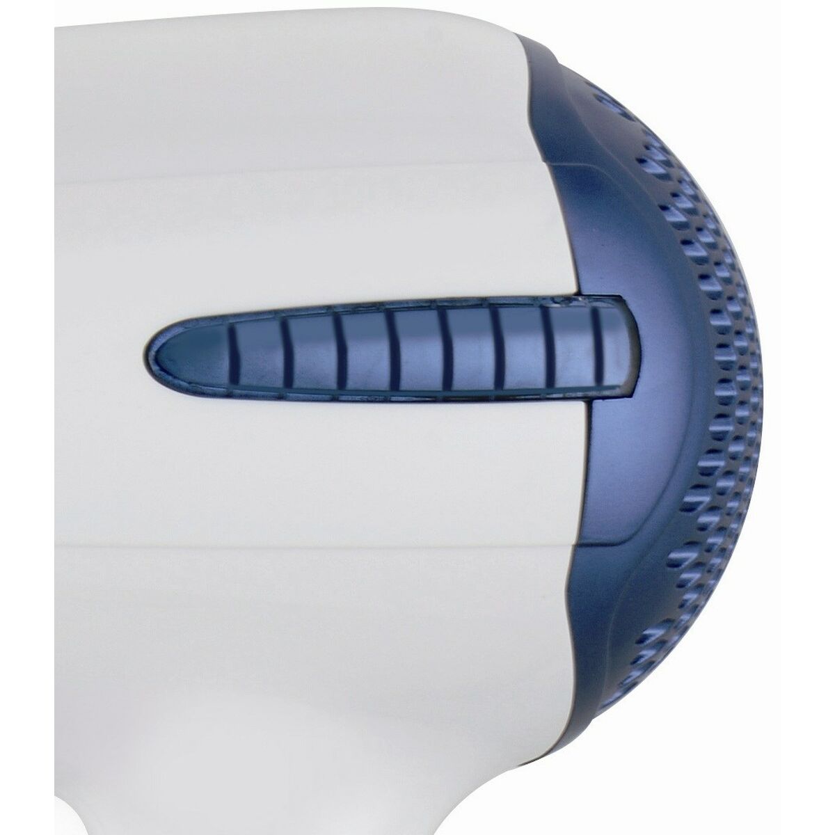 Hairdryer Blaupunkt HDD301BL Blue White 1200 W -  Beauty, Hair care -  Blaupunkt.