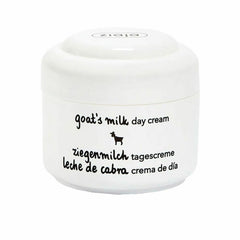 Day Cream Ziaja Leche De Cabra 50 ml Goat's milk -  Beauty, Skin care -  Ziaja.