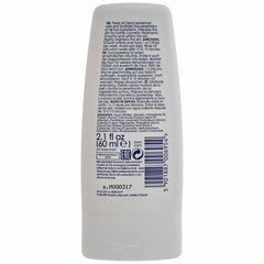 Facial Exfoliator Ziaja Sensitive 60 ml -  Beauty, Skin care -  Ziaja.