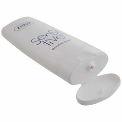 Facial Exfoliator Ziaja Sensitive 60 ml -  Beauty, Skin care -  Ziaja.